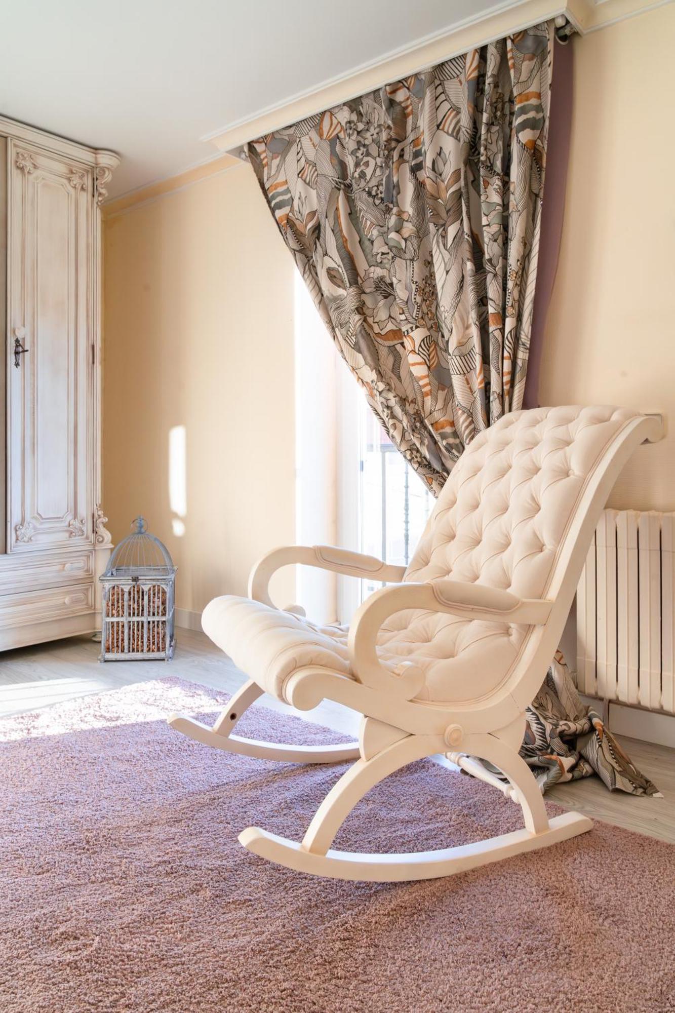 Casa Abuela Julia Βίλα Poio Εξωτερικό φωτογραφία