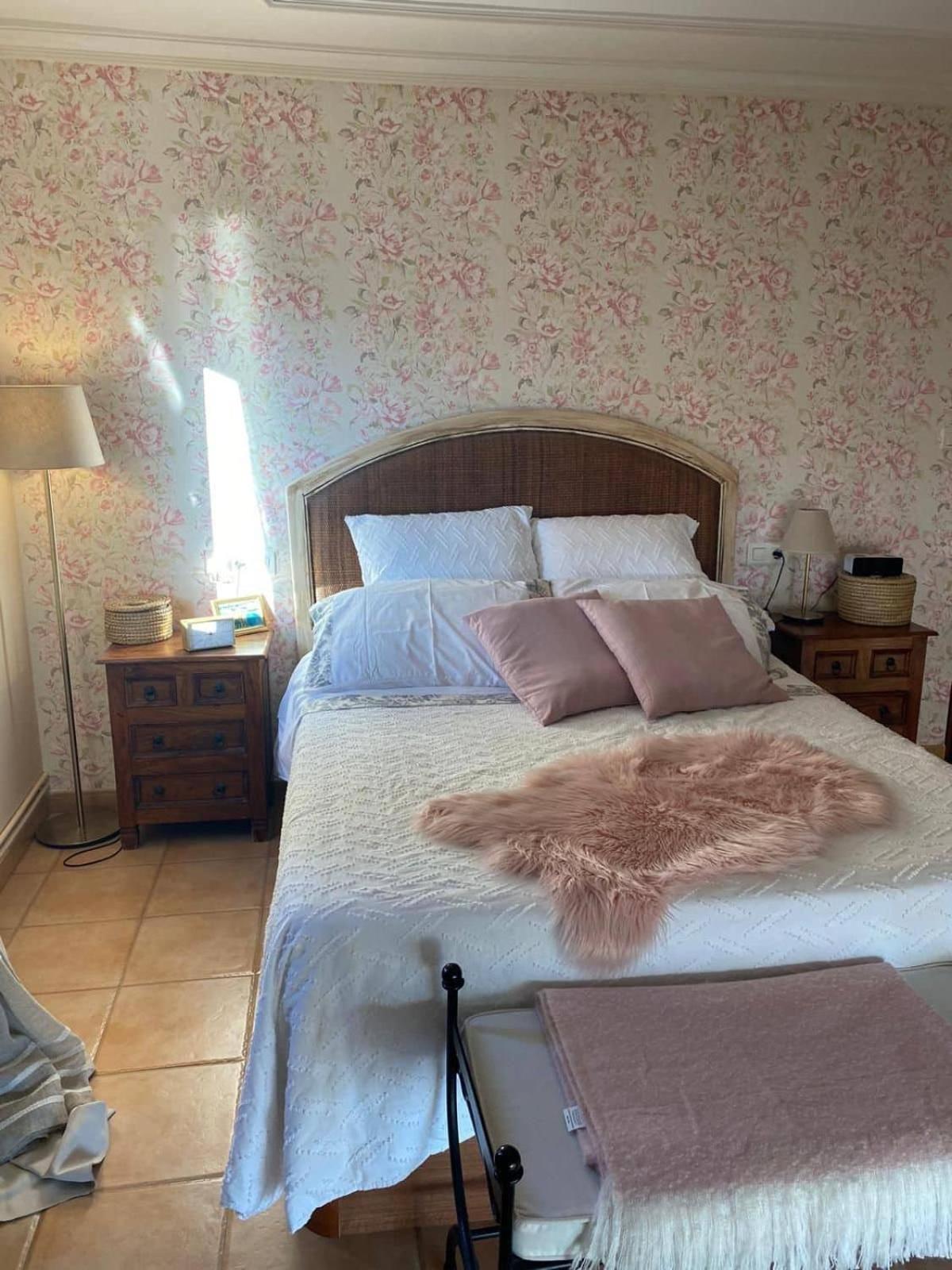 Casa Abuela Julia Βίλα Poio Εξωτερικό φωτογραφία