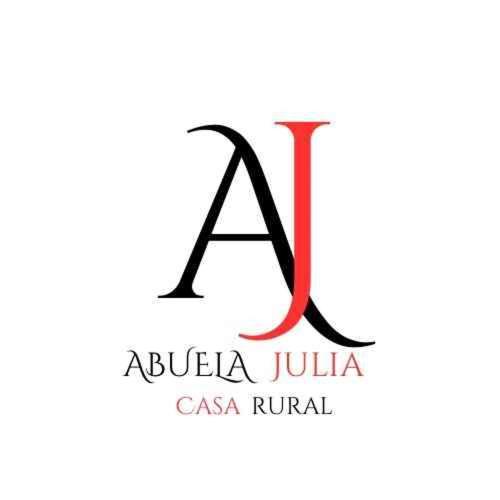 Casa Abuela Julia Βίλα Poio Εξωτερικό φωτογραφία